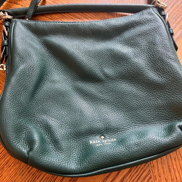 Kate Spade Ella Crossbody bag - Picture 2 of 13